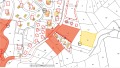 Продава  Парцел град София , с. Бистрица , 2999 кв.м | 32095673 - изображение [4]
