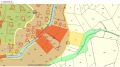 Продава  Парцел град София , с. Бистрица , 2999 кв.м | 32095673 - изображение [3]