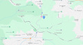 Продава  Парцел град София , с. Бистрица , 2999 кв.м | 32095673 - изображение [8]