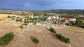 Продава  Парцел област София , гр. Долна баня , 1619 кв.м | 55543674 - изображение [3]