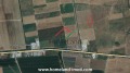 Продава ЗЕМЕДЕЛСКА ЗЕМЯ, с. Добровница, област Пазарджик, снимка 6
