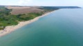 Продава  Земеделска земя област Варна , гр. Бяла , 4000 дка | 13850431