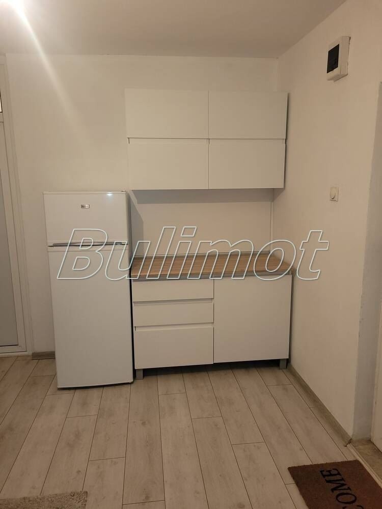 ������� 1-����� | Imot.bg � ����������� 1