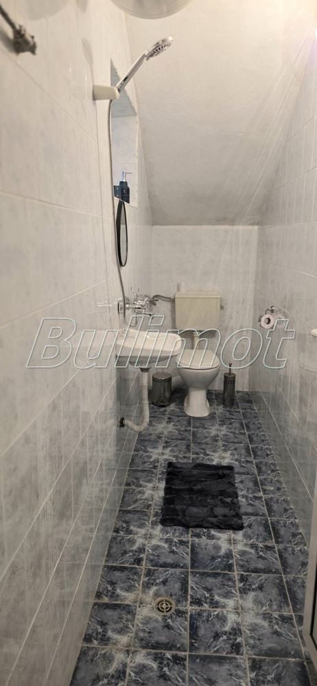 ������� 1-����� | Imot.bg � ����������� 15