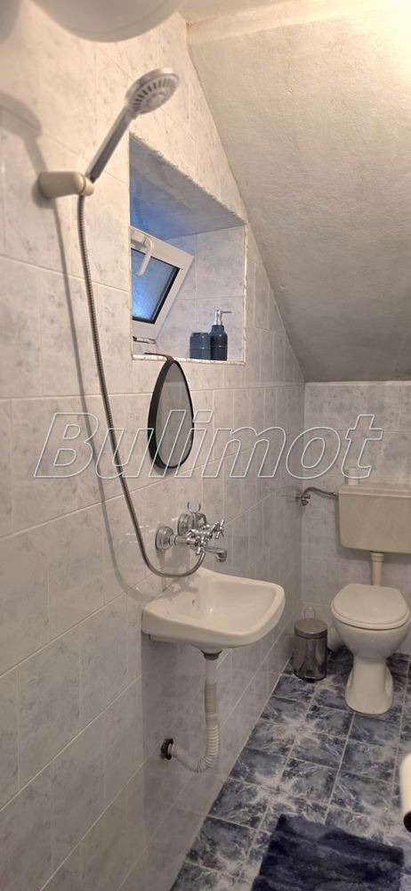 ������� 1-����� | Imot.bg � ����������� 16