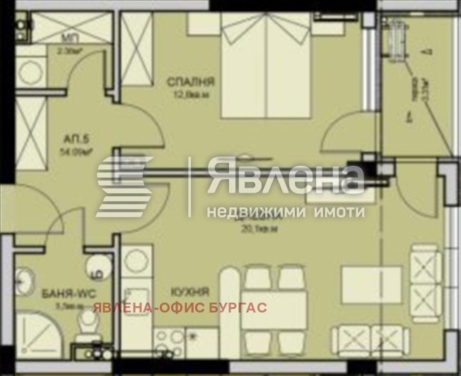 ������� 2-����� | Imot.bg � ����������� 2