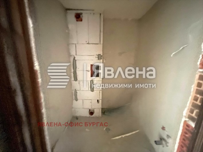 ������� 2-����� | Imot.bg � ����������� 8