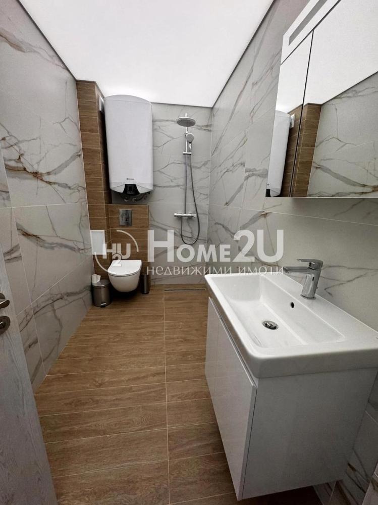 ������� 2-����� | Imot.bg � ����������� 7