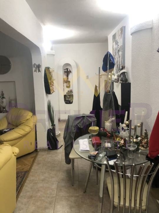 ������� 3-����� | Imot.bg � ����������� 5