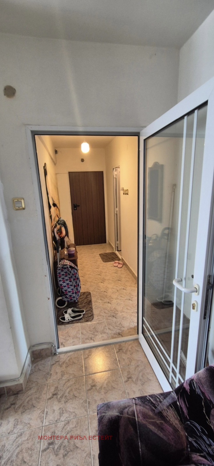 ������� 3-����� | Imot.bg � ����������� 7