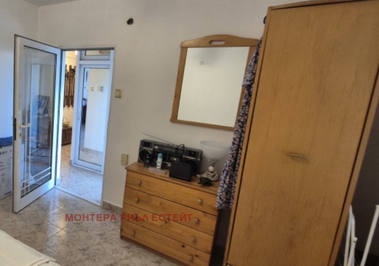 ������� 3-����� | Imot.bg � ����������� 5