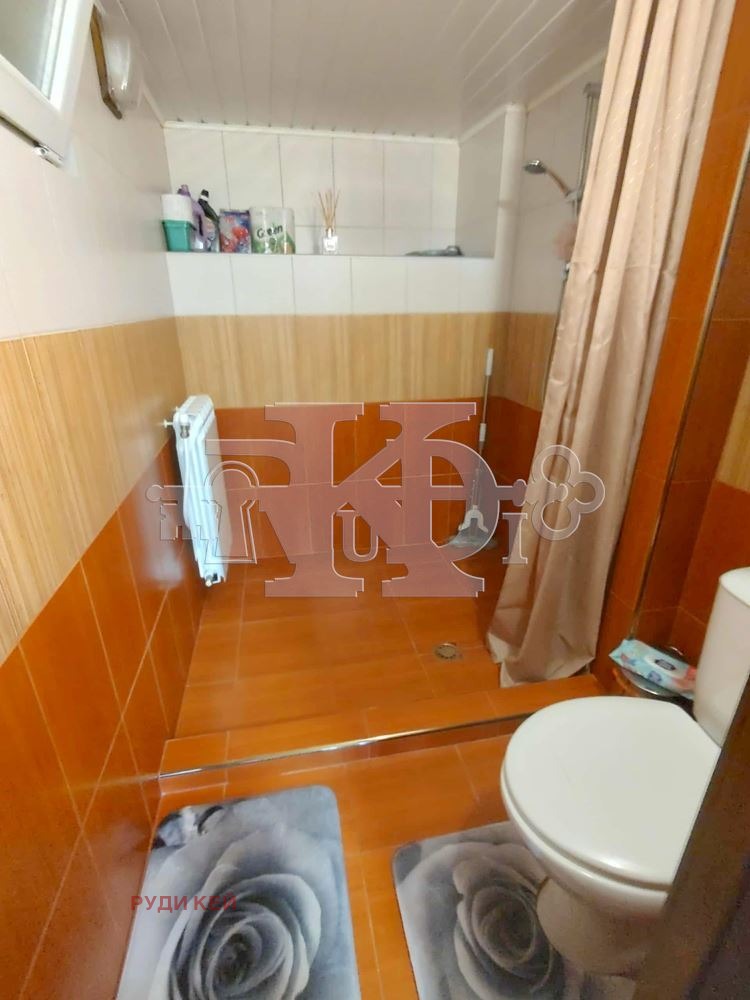 Продава КЪЩА | Imot.bg — изображение 8