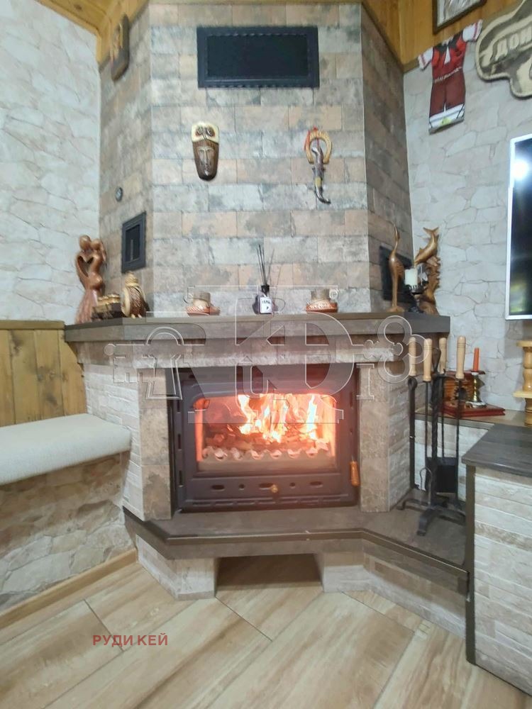 Продава КЪЩА | Imot.bg — изображение 4