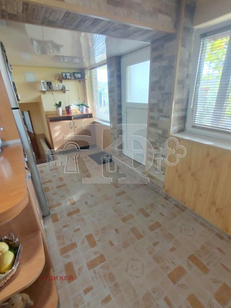 Продава КЪЩА | Imot.bg — изображение 10