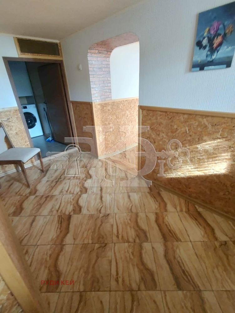 Продава КЪЩА | Imot.bg — изображение 7