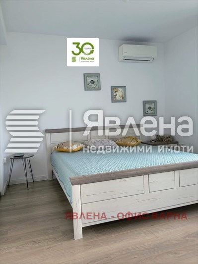 ������� ���� | Imot.bg � ����������� 12