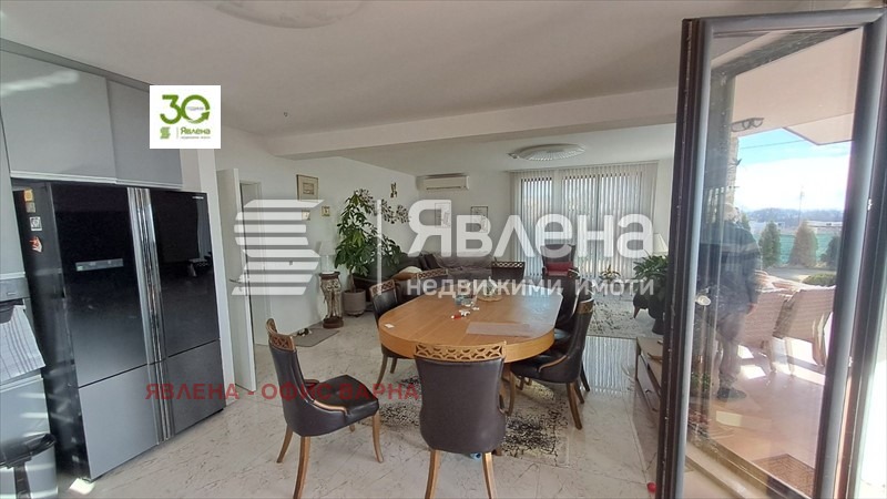 ������� ���� | Imot.bg � ����������� 5