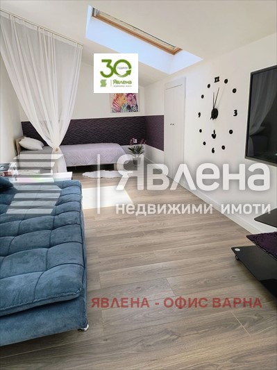 ������� ���� | Imot.bg � ����������� 13