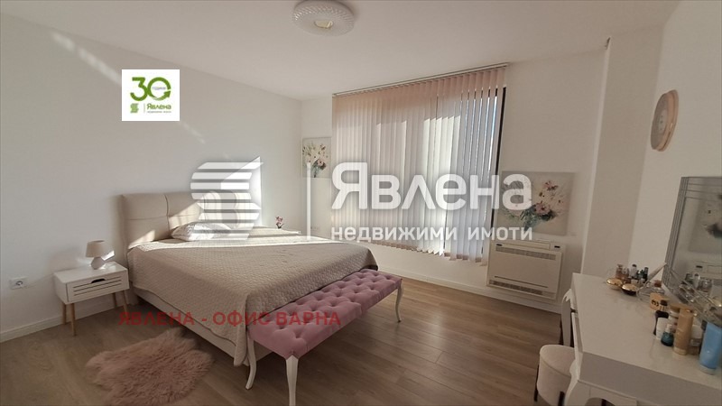 ������� ���� | Imot.bg � ����������� 10