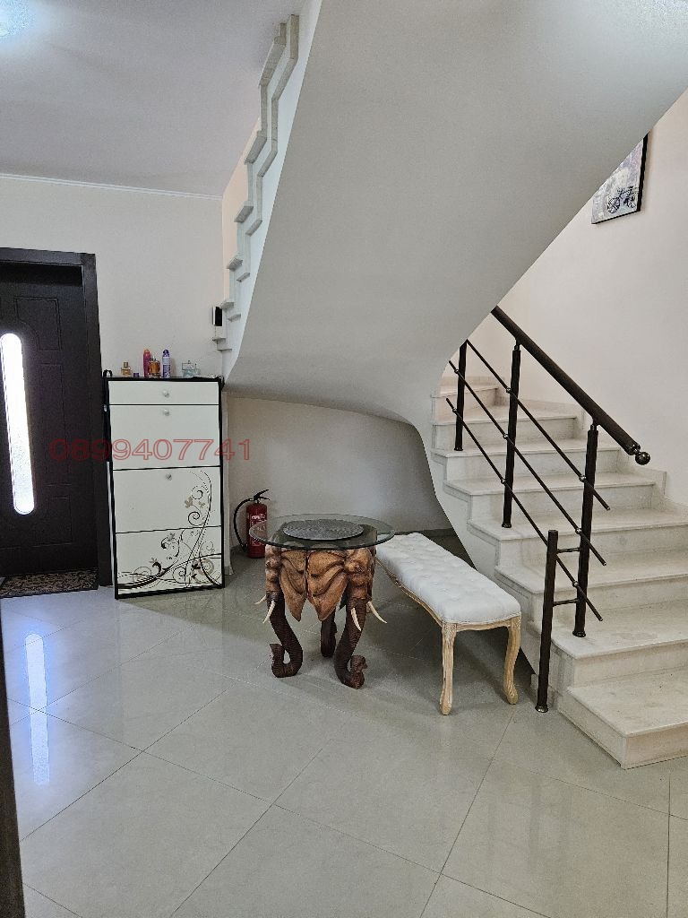 ������� ���� | Imot.bg � ����������� 9