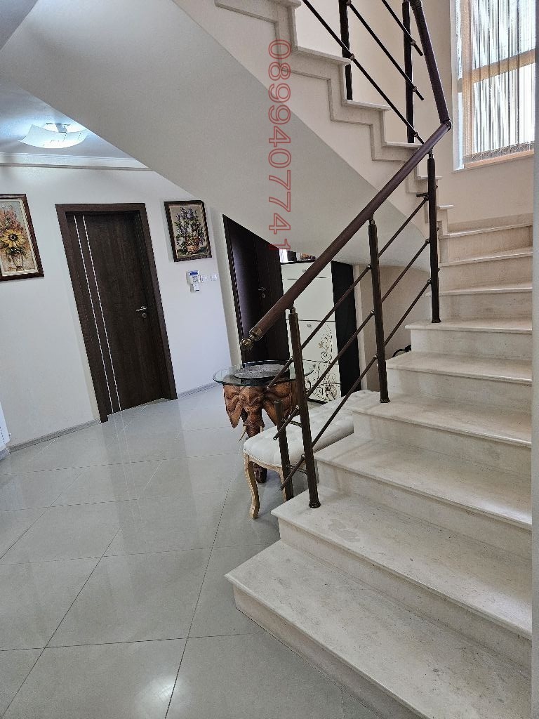������� ���� | Imot.bg � ����������� 10