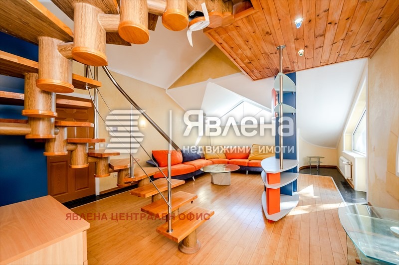 ������� ���� | Imot.bg � ����������� 13