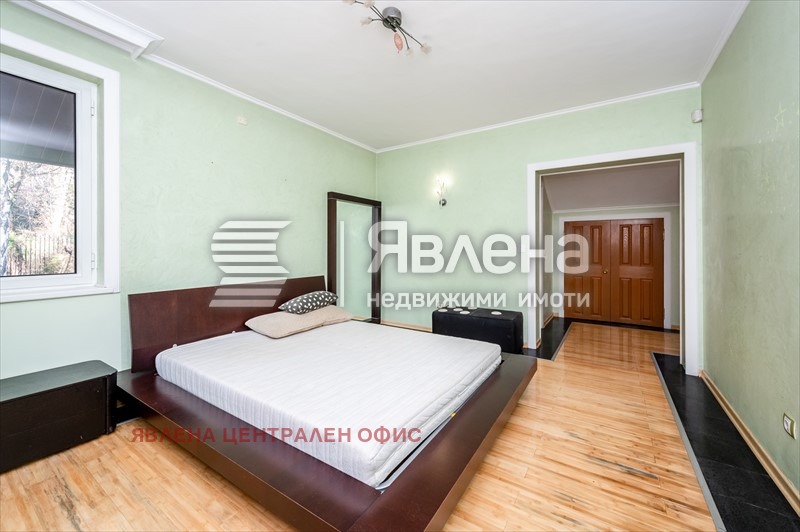������� ���� | Imot.bg � ����������� 16