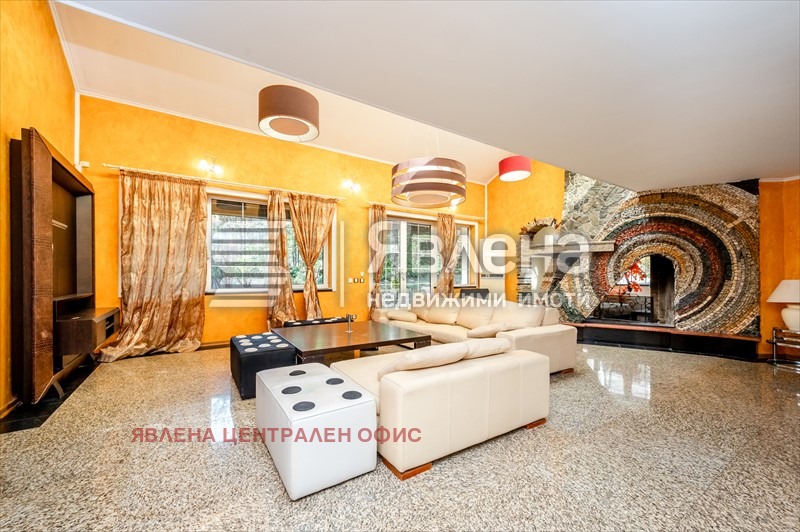 ������� ���� | Imot.bg � ����������� 7