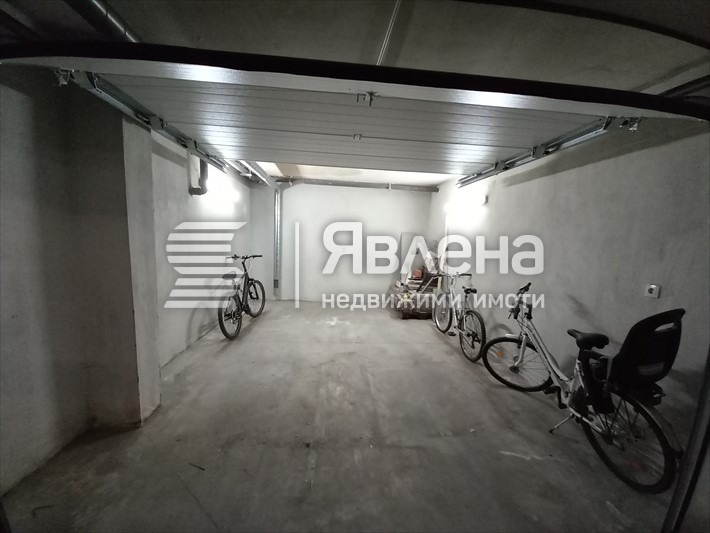������� ����� | Imot.bg � ����������� 4