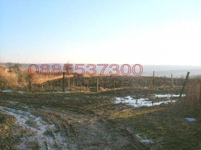 ������� ������ | Imot.bg � ����������� 3
