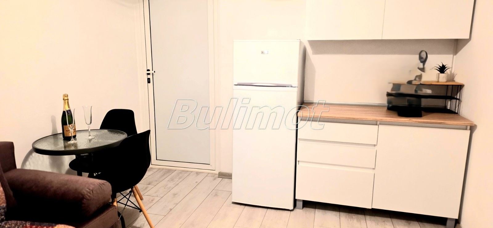 ������� 1-����� | Imot.bg � ����������� 3