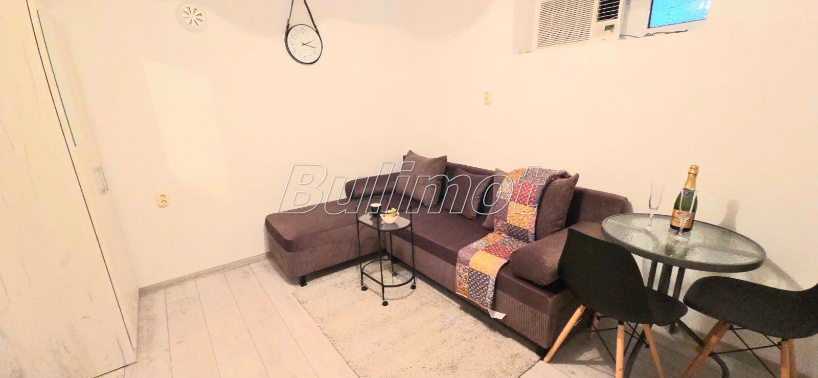 ������� 1-����� | Imot.bg � ����������� 1