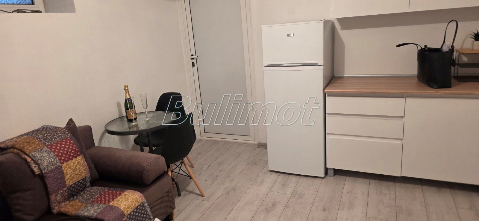 ������� 1-����� | Imot.bg � ����������� 7