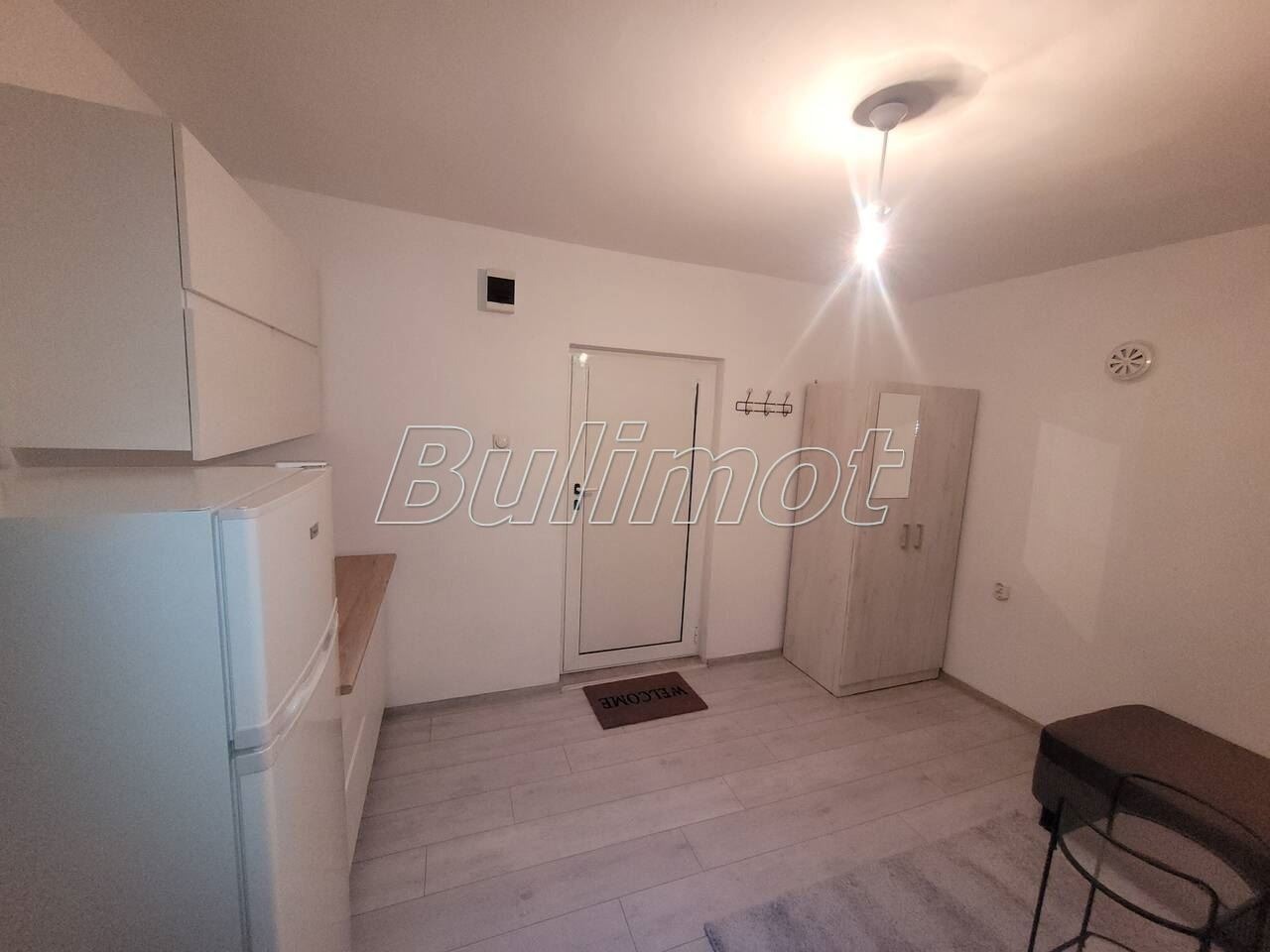 ������� 1-����� | Imot.bg � ����������� 3