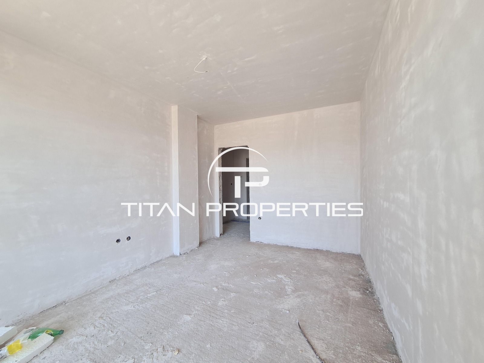 Продава 2-СТАЕН | Imot.bg — изображение 2