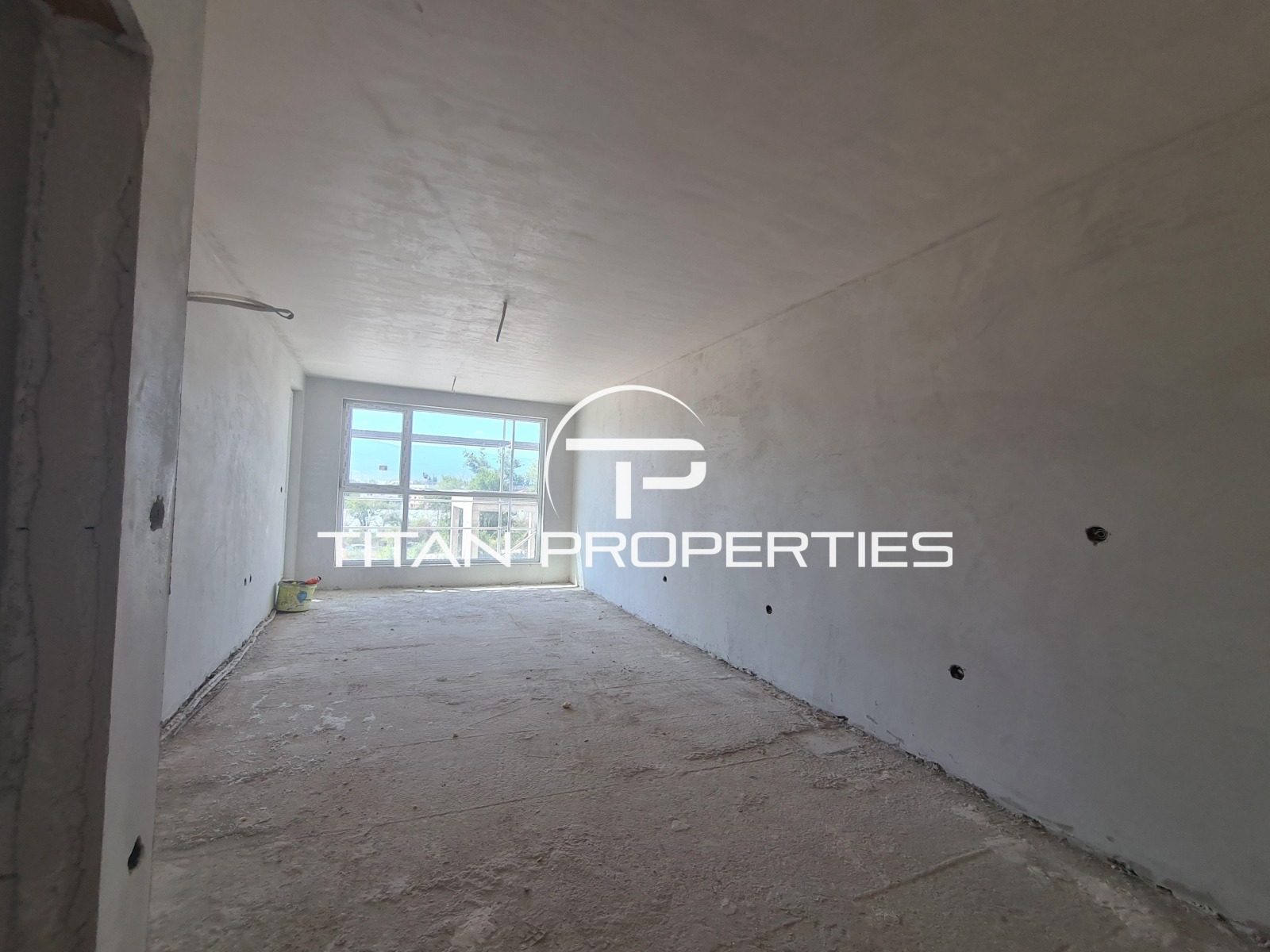 Продава 2-СТАЕН | Imot.bg — изображение 1