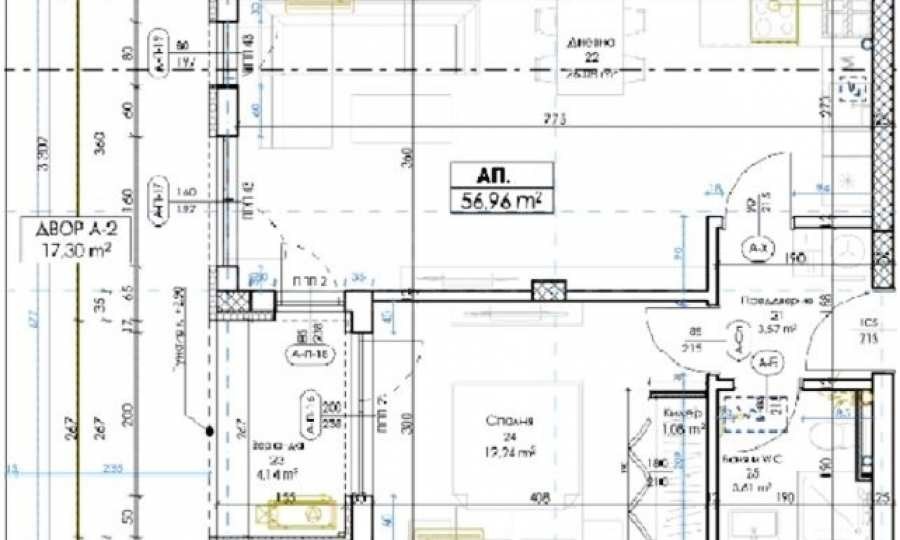 ������� 2-����� | Imot.bg � ����������� 2