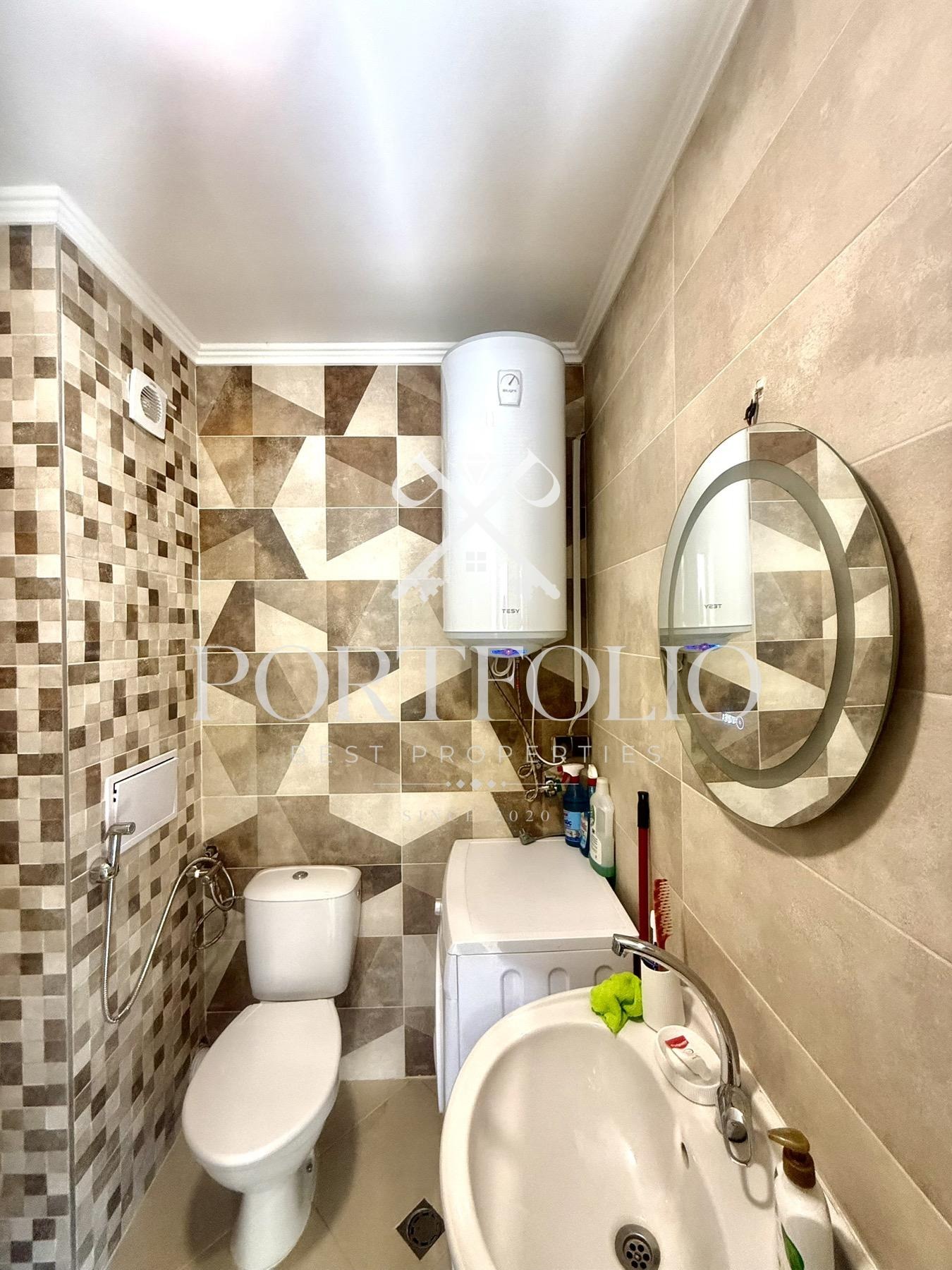 ������� 2-����� | Imot.bg � ����������� 8