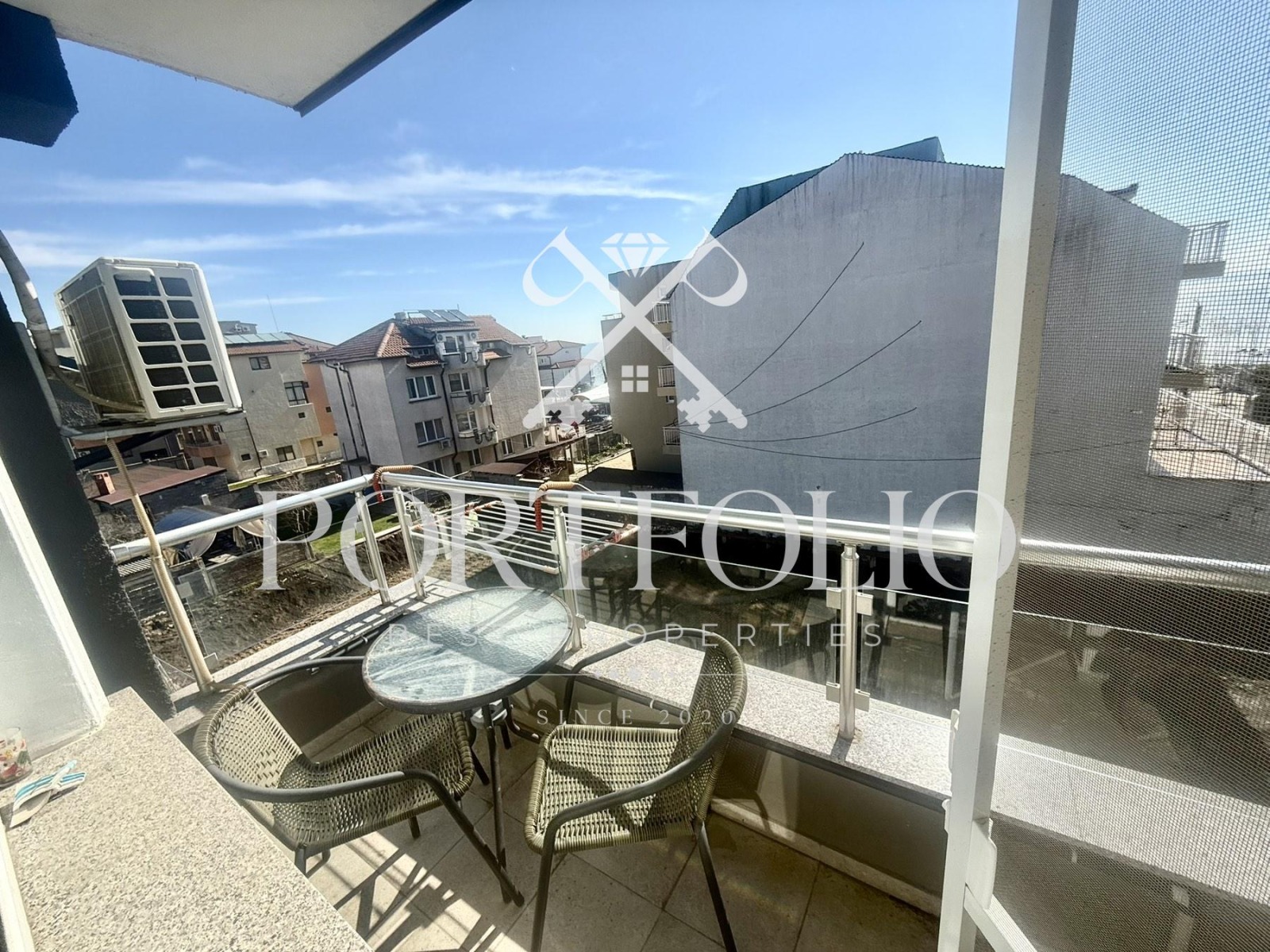 ������� 2-����� | Imot.bg � ����������� 9