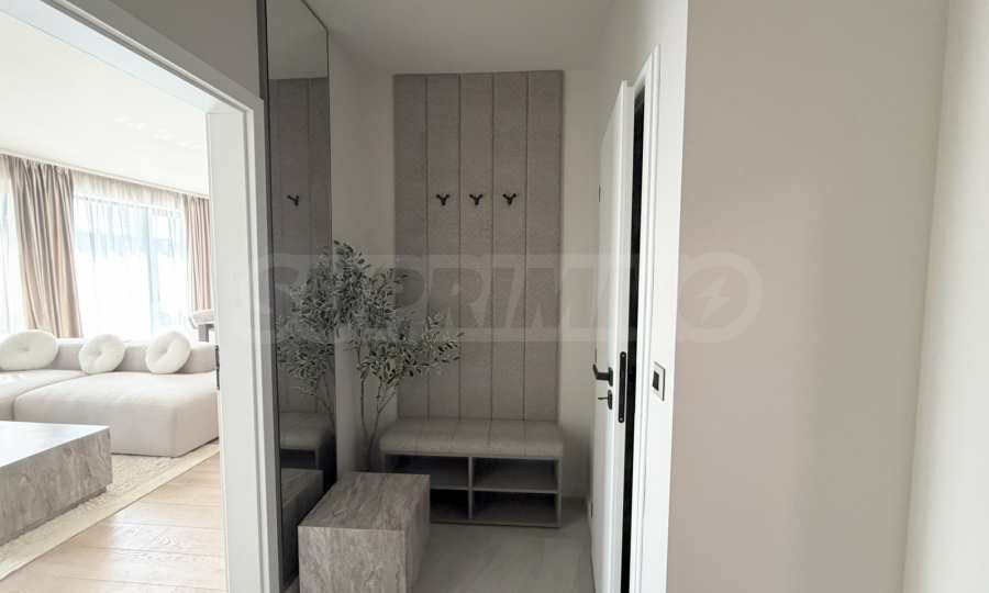 ������� 2-����� | Imot.bg � ����������� 6