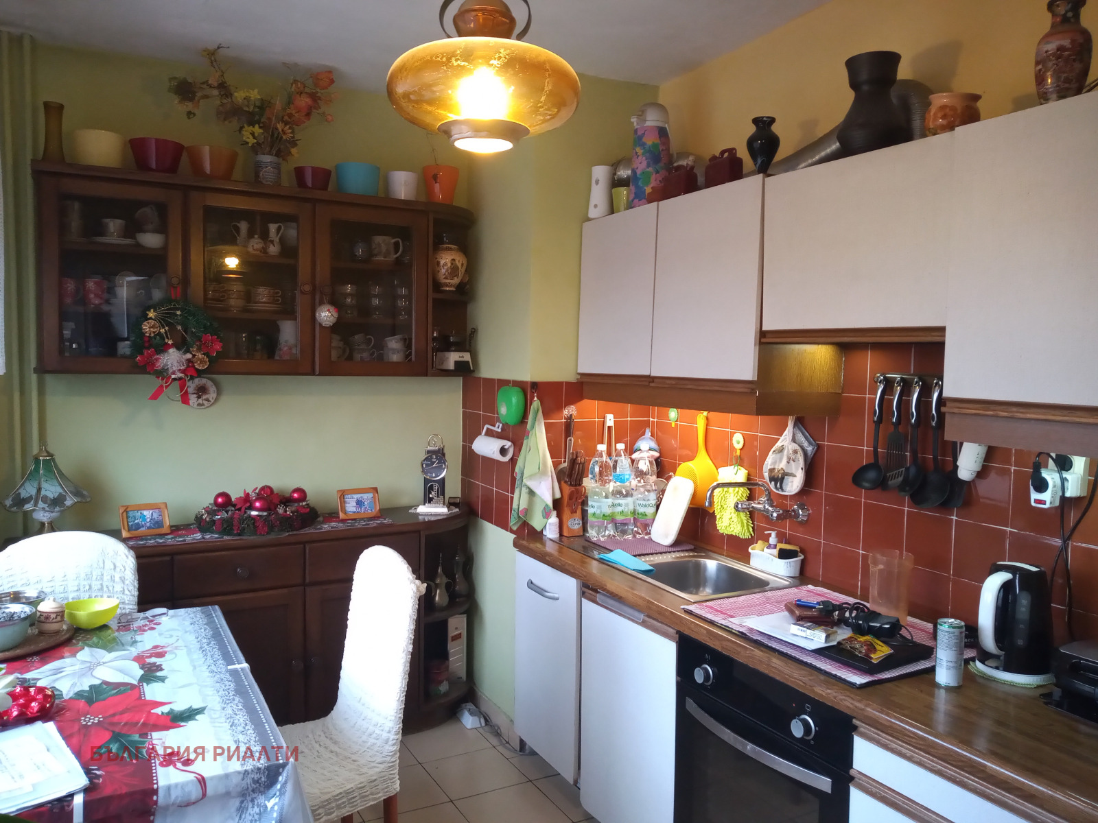 ������� 2-����� | Imot.bg � ����������� 3