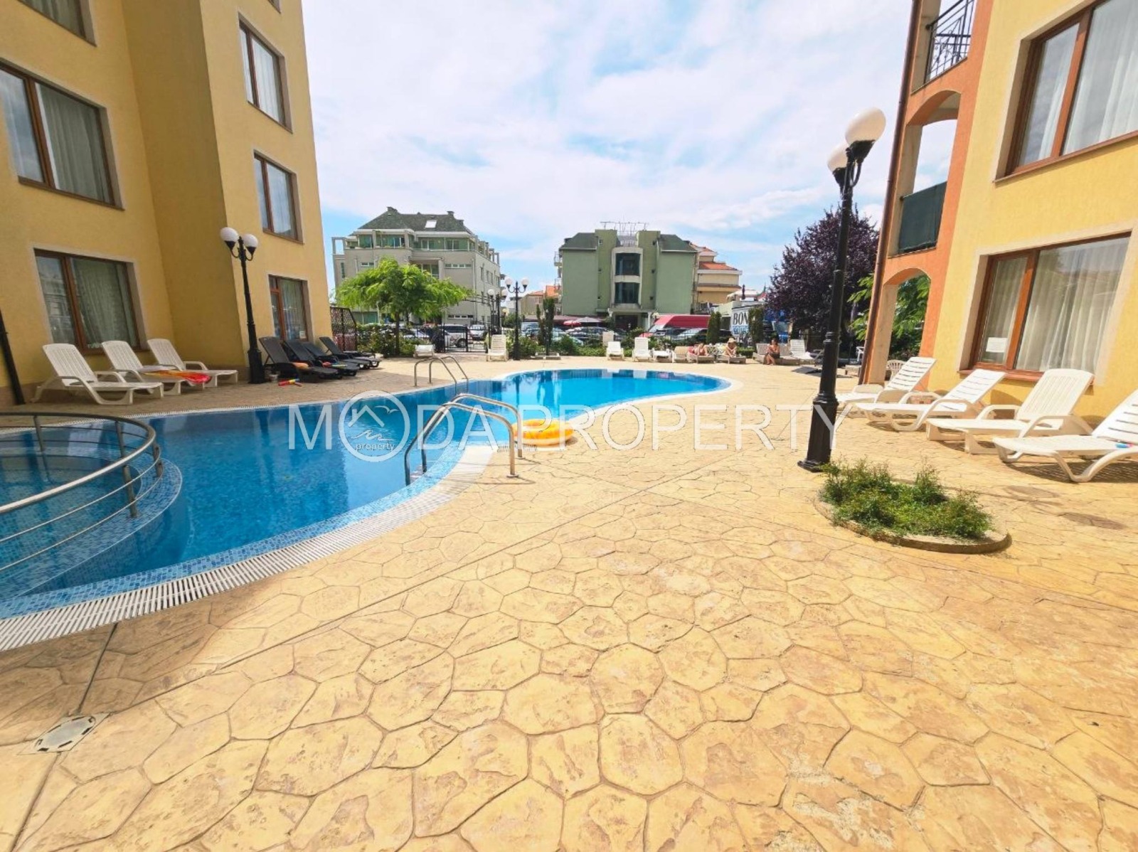������� 2-����� | Imot.bg � ����������� 4