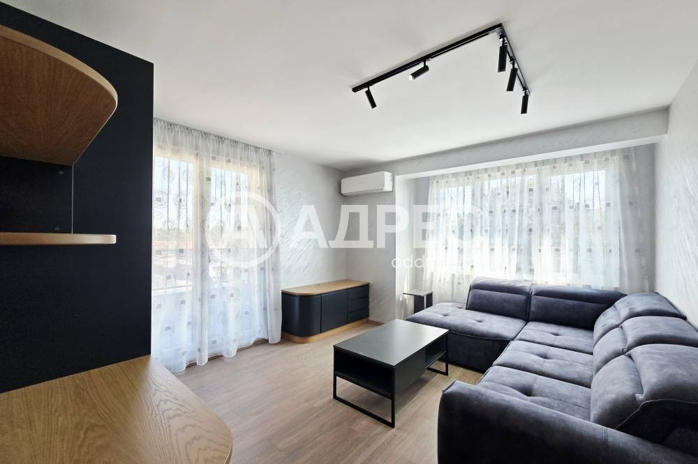 ������� 2-����� | Imot.bg � ����������� 8