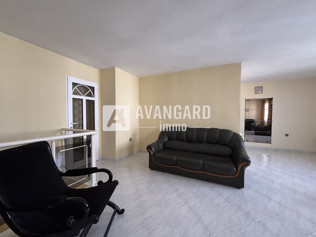 Продава 3-СТАЕН | Imot.bg — изображение 6