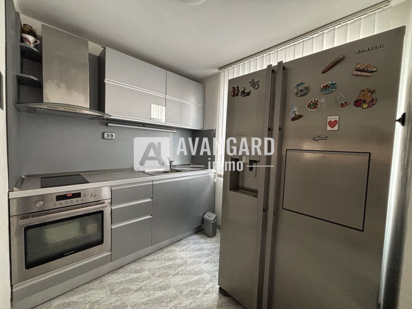 Продава 3-СТАЕН | Imot.bg — изображение 10