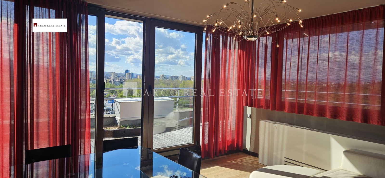 ������� 3-����� | Imot.bg � ����������� 5