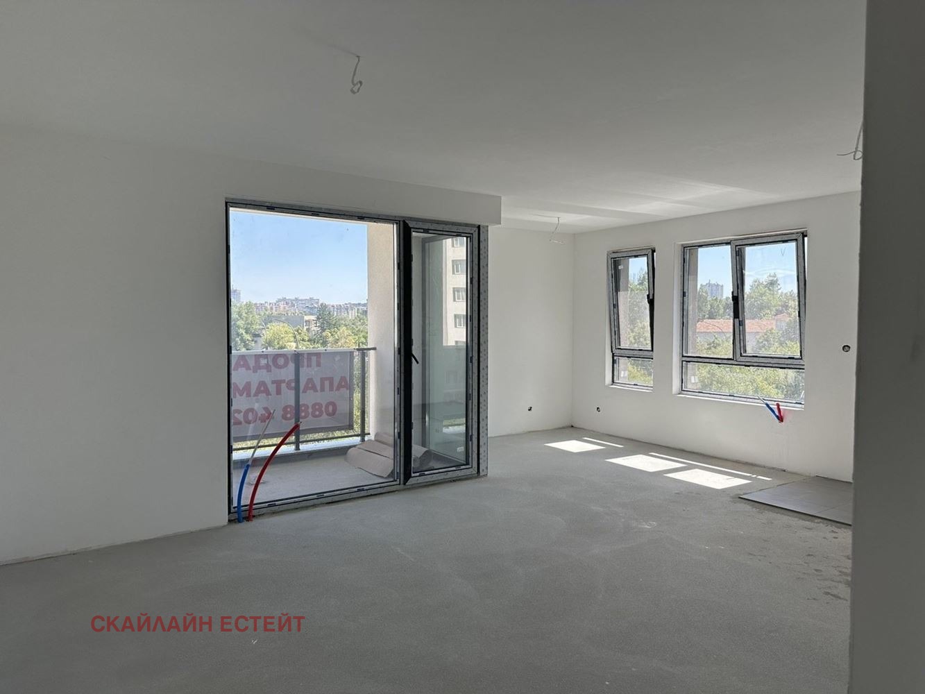 ������� 3-����� | Imot.bg � ����������� 9