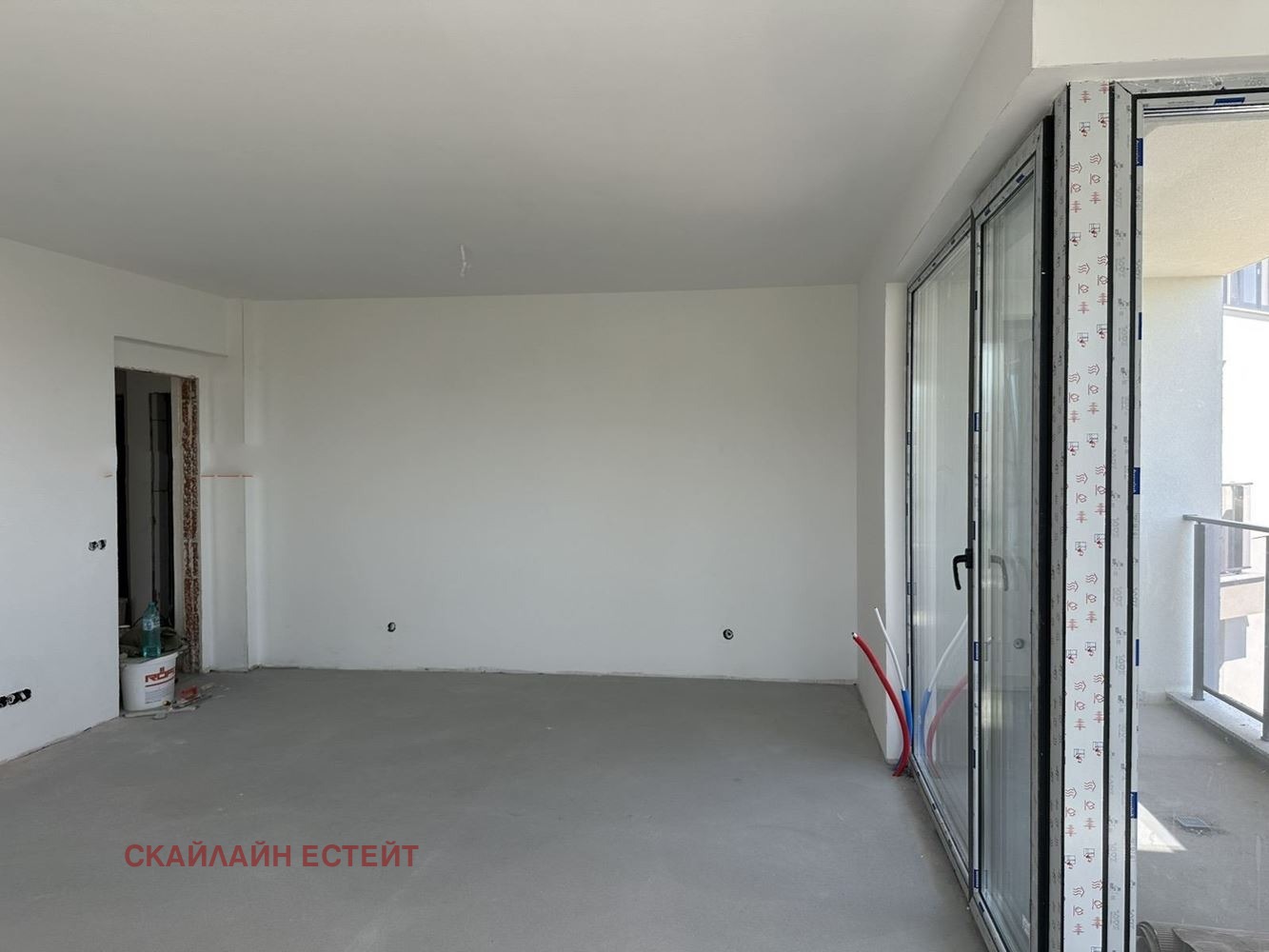 ������� 3-����� | Imot.bg � ����������� 7