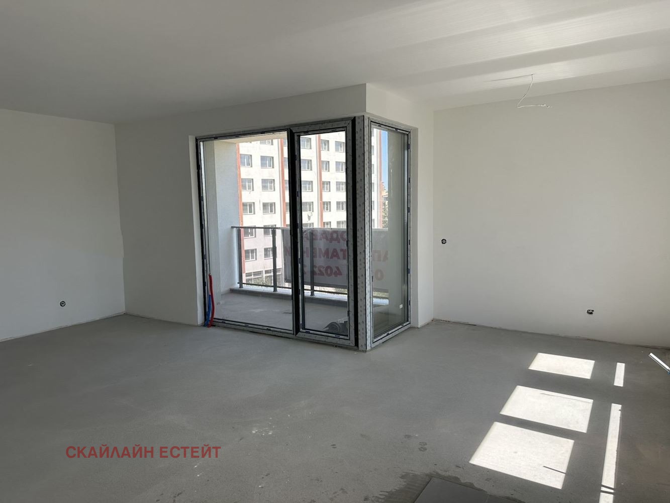 ������� 3-����� | Imot.bg � ����������� 3