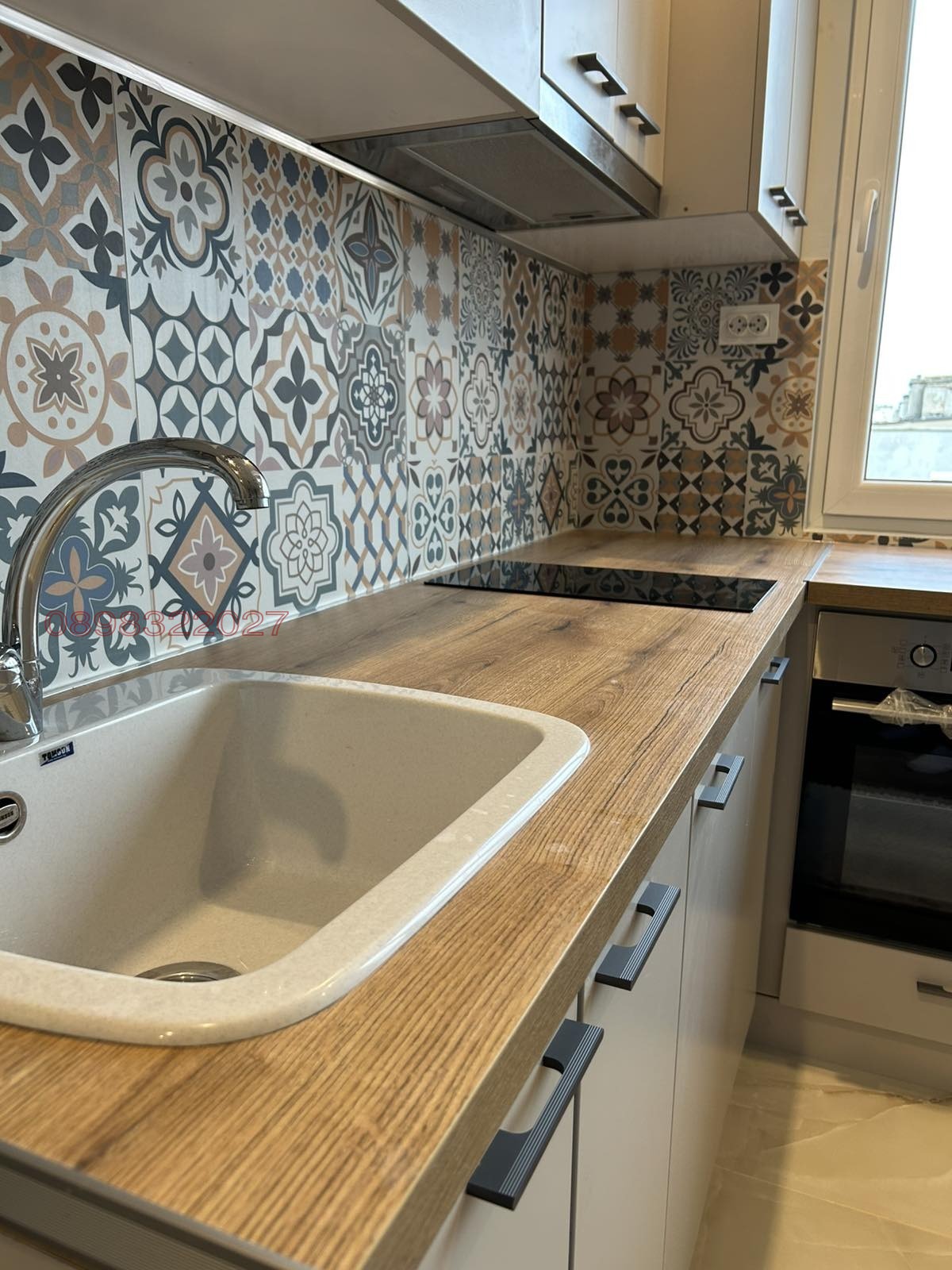 ������� 3-����� | Imot.bg � ����������� 5